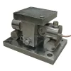 LABD420L