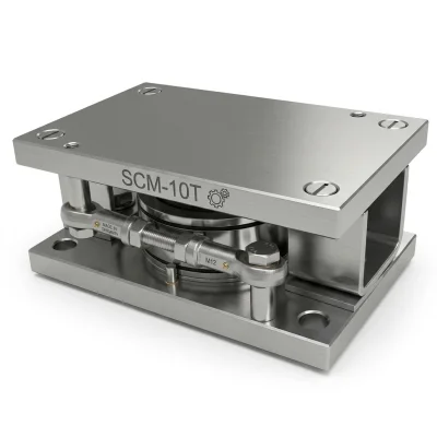 LABR200 (15-20 t)