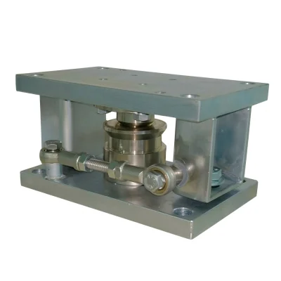 LABR110 