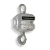 6260CS RF Dijital Vinç Kantarı