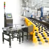 CW1 Otomatik Kontrol Terazileri