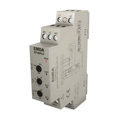 EPMR02