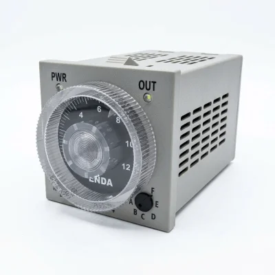 ATSP4