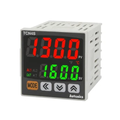 TCN4S-24R
