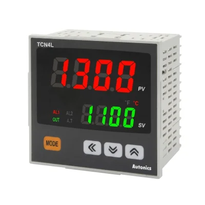TCN4L-24R