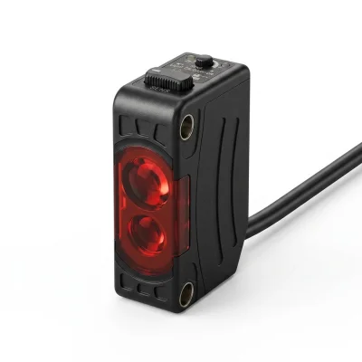 BJN50 Fotoseller