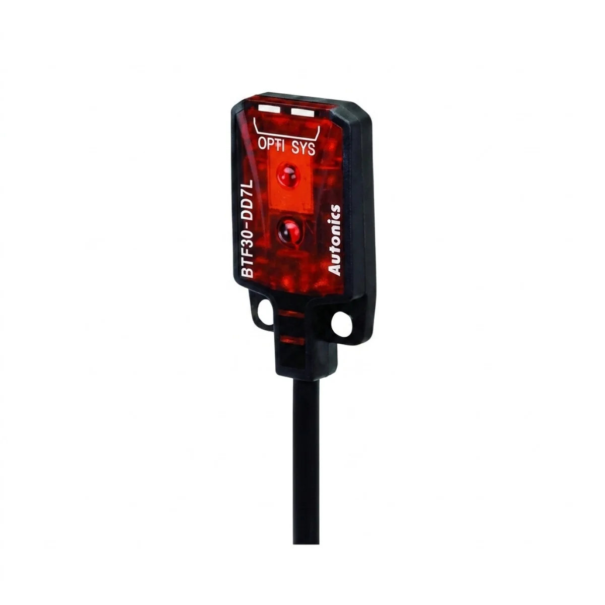BTF30 Fotoseller - Olimpiyat Otomasyon