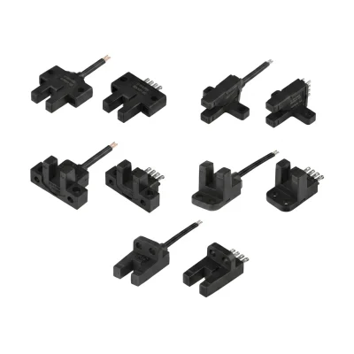Mikro Fotoseller