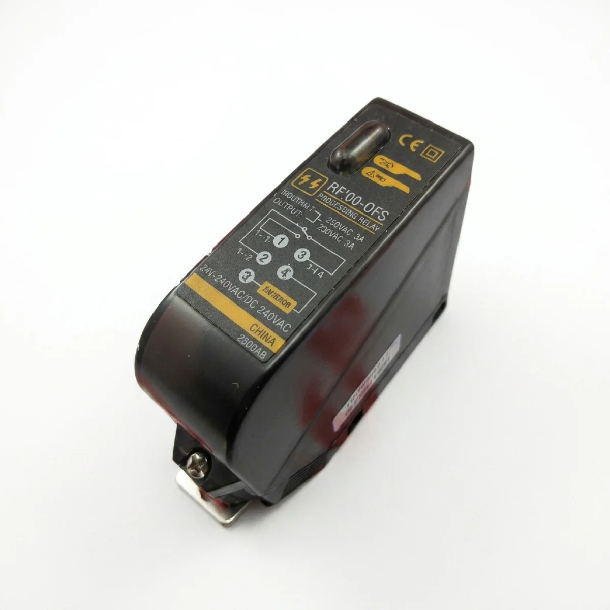 BX700 Fotoseller - Olimpiyat Otomasyon