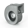 G2E140-AE77-01