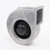 G2E160-AY47-01