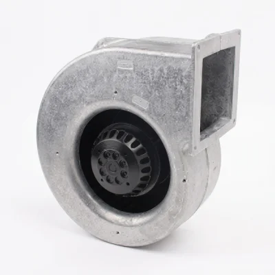 G2E160-AY47-01