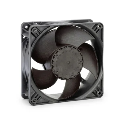ACI 4420 H