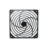 Finger Guard LZ30P (Serisi 4.000 İçin)