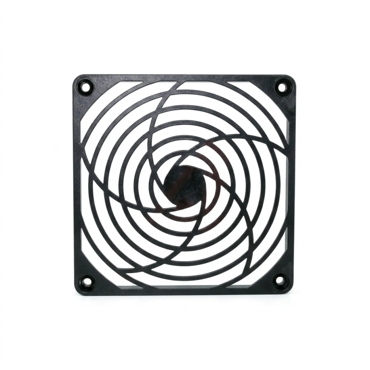 Finger Guard LZ30P (Serisi 4.000 İçin) - Olimpiyat Otomasyon
