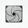 Finger Guard LZ36 (W2S130 İçin)