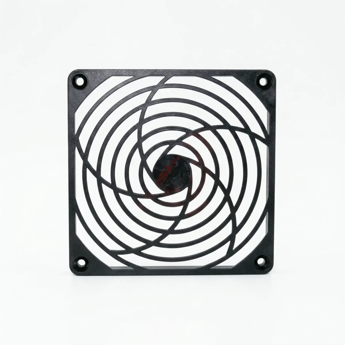 Finger Guard LZ36 (W2S130 İçin) - Olimpiyat Otomasyon