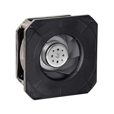 K2E220-RB06-01