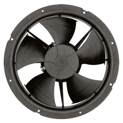 Q Motor Fanlar - Sıvama Çemberi