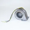 G2E085-AA01-01
