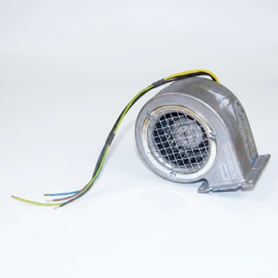 G2E085-AA01-01