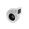 G2E108-AG63-01