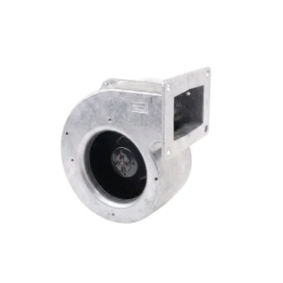 G2E108-AG63-01