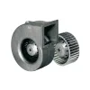 G2E180-FH03-01