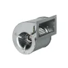 D2E160-AB01-21