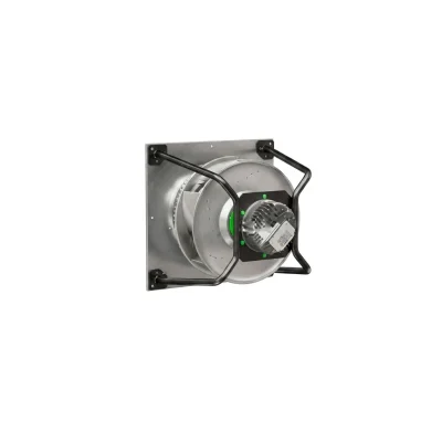 K3G500-AP25-01