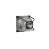 K3G710-AS06-01