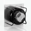 K3G250-PR17-I2