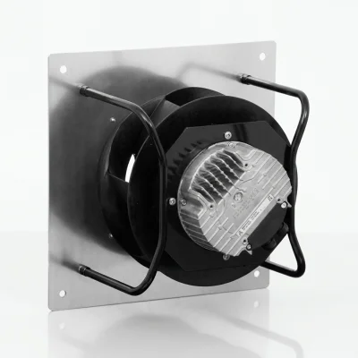 K3G250-PR17-I2