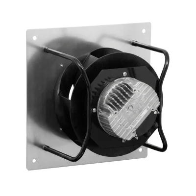 K3G280-PR03-H2