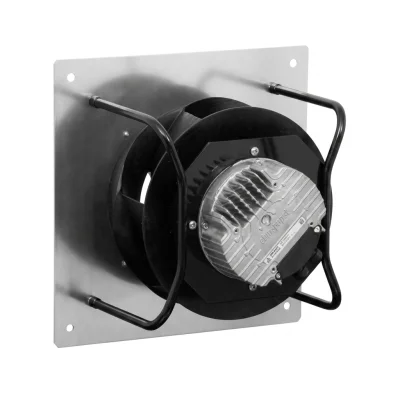 K3G280-PS10-J2
