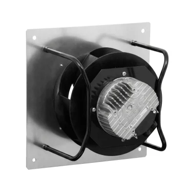 K3G310-PT08-J2