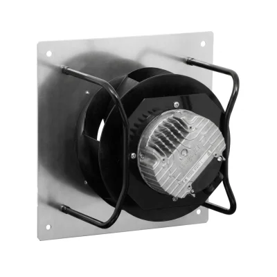 K3G710-PC05-71