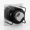 K3GA00-PV03-01