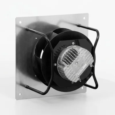 K3GA00-PV03-01