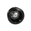 R3G310-AX52-90