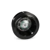 R3G310-AX54-21