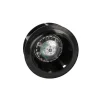 R3G500-AQ33-01