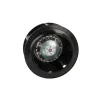 R3G500-PA23-71