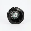 R3G560-PC04-01