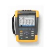 Fluke430-II Serisi Üç-Fazlı Güç Kalitesi ve Motor Analizörleri