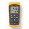 Fluke 50 Serisi II Termometreler