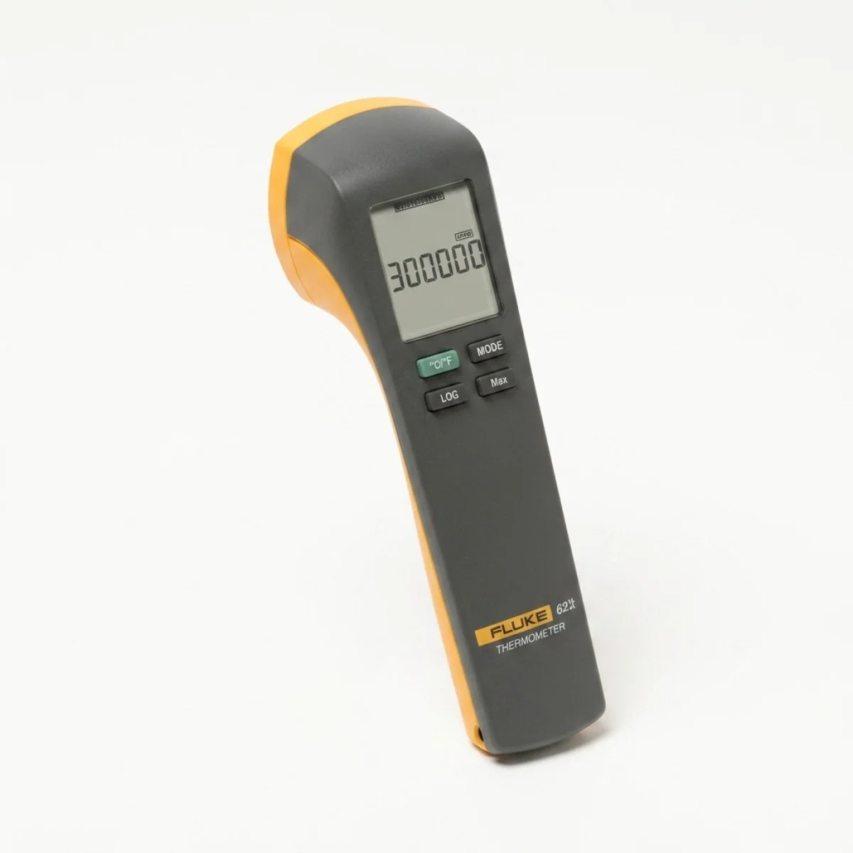 Fluke 820-2 LED Stroboskop - Olimpiyat Otomasyon