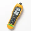 Fluke 805 FC Titreşim Ölçer