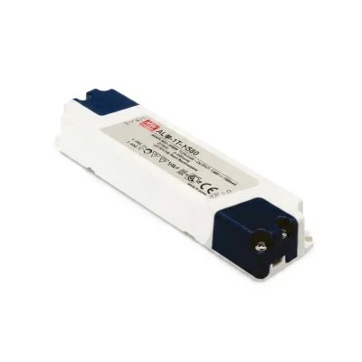 PLM-12E (Sabit Akım)