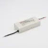 PCD-40 (AC Triac Dim)